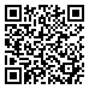  Авторизоваться через Telegram-бота 